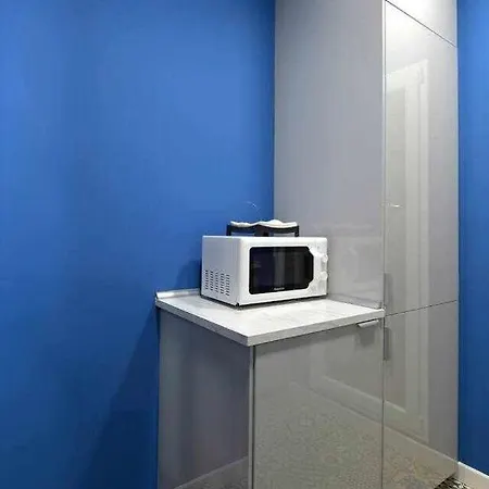 Apartamento Andrews house 60 m en el centro de Zaragoza Exterior foto