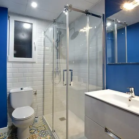 Apartamento Andrews house 60 m en el centro de Zaragoza Exterior foto